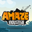 Industry Tycoon - Idle OIL Factory Simulator