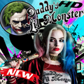 Imagenes puddin HD