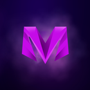 МАТРЕШКА Борьба РП APK