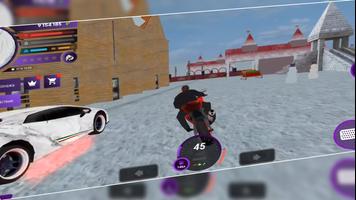 Matreshka RP Clues screenshot 2