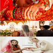 Matrimony Matching India