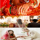 Matrimony Matching India 圖標