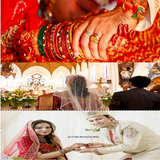 Matrimony Matching India icono