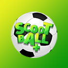 Scoot Ball + icono