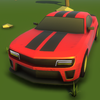 Car drift sandbox simulator 3D APK