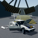 Car Accidents Simulator 3D APK