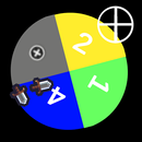 Hit the target APK