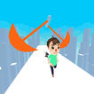 Sky Runner