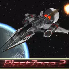 BlastZone 2 Lite ArcadeShooter APK download