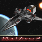 BlastZone 2 Lite icône