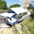Realistic Car Accident Sandbox APK