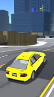 Racing Car Masters - Simulator capture d'écran 3