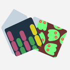 Card Match! simgesi