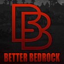 Better Bedrock to Minecraft PE APK