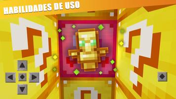 Lucky Block captura de pantalla 1