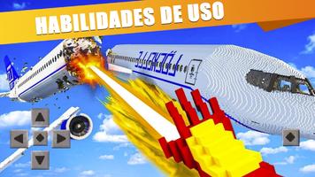 Teardown imagem de tela 1