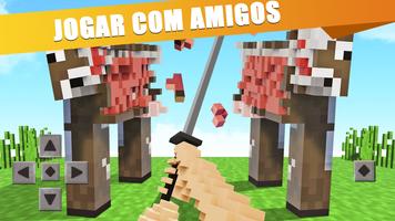 Teardown imagem de tela 2