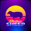 Electric Sheep APK