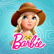 Barbie™世界探险家