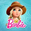 Visual Mágico da Barbie - Moda – Apps no Google Play