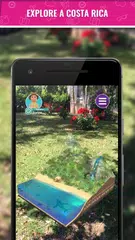 Baixar Barbie™ Exploradora XAPK