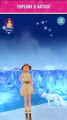 Baixar Barbie™ Exploradora XAPK