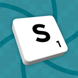 Scrabble® Vision: Scorekeeper+-icoon