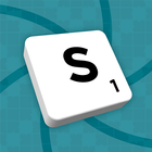 Scrabble® Vision: Scorekeeper+ アイコン