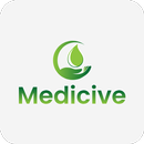 Medicive Application APK