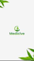 Medicive Application screenshot 2