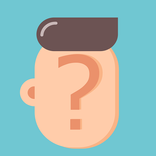 Emotionly - Emotion track app