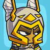 Paladin APK