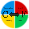 Unit & Dimension Converter APK