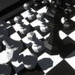 Chess with Friends Online