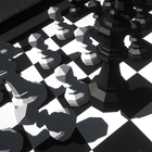 Chess with Friends Online icon