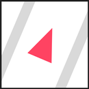 Flux Rush APK