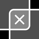 Overlock APK