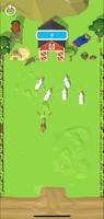 Shepherd Dog syot layar 3