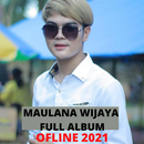 Maulana Wijaya Full Album Ofline APK