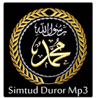 Maulid Simtudduror Lengkap آئیکن