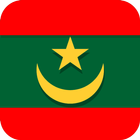 أخبار موريتانيا icône