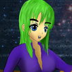 Captain Says: FIRE! icon