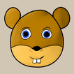 Hamster Loop biểu tượng