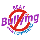 Beat Bullying with Confidence アイコン