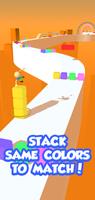 Matching Stack скриншот 3