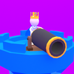 Text Canoon
