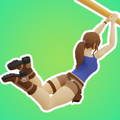 Zip Slider