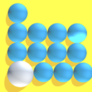 Pool Balls 3D APK