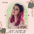 Ade Astrid - Runtah Bajidor