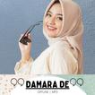 Lagu Damara De Terbaru 2022 icon